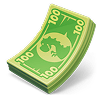 Bonus Money