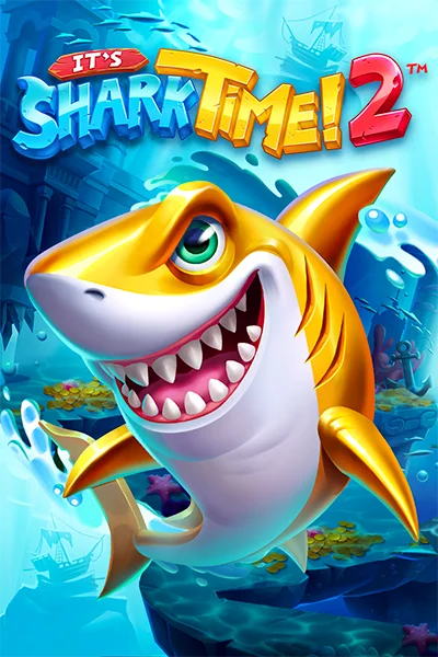 Spiele [GAME NAME]
