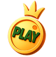 Jackpot Play